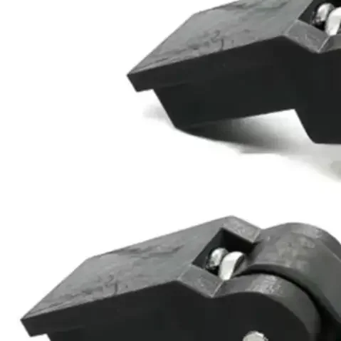 

Hinge Dust Cover Hinge For AT LP120 Vinyl Pickup Record Player Turntable Dust Cover Hinge For AT LP120 LP60X LP140 LP5 LP3 LP70X