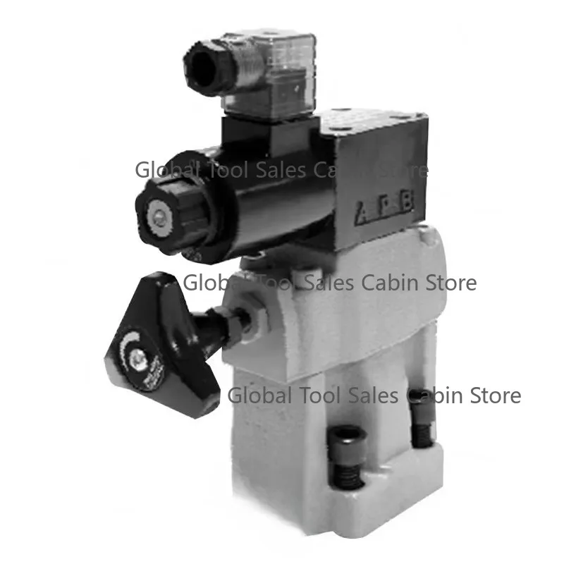 Electromagnetic Rel… - image