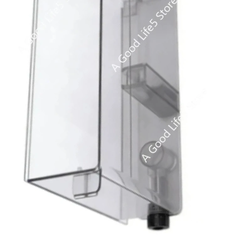 

Suitable for Delong Coffee Machine Semi-automatic Automatic ECAM610.75 Water Tank