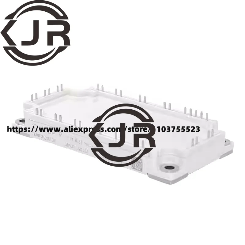 

GD40PIL120C6S GD50PIL120C6S GD75PIT120C6S GD75PIY120C6S GD50PIT120C6S GD40PIY120C6S GD75PIL120C6S GD50PIY120C6S GD75PIT120C6S