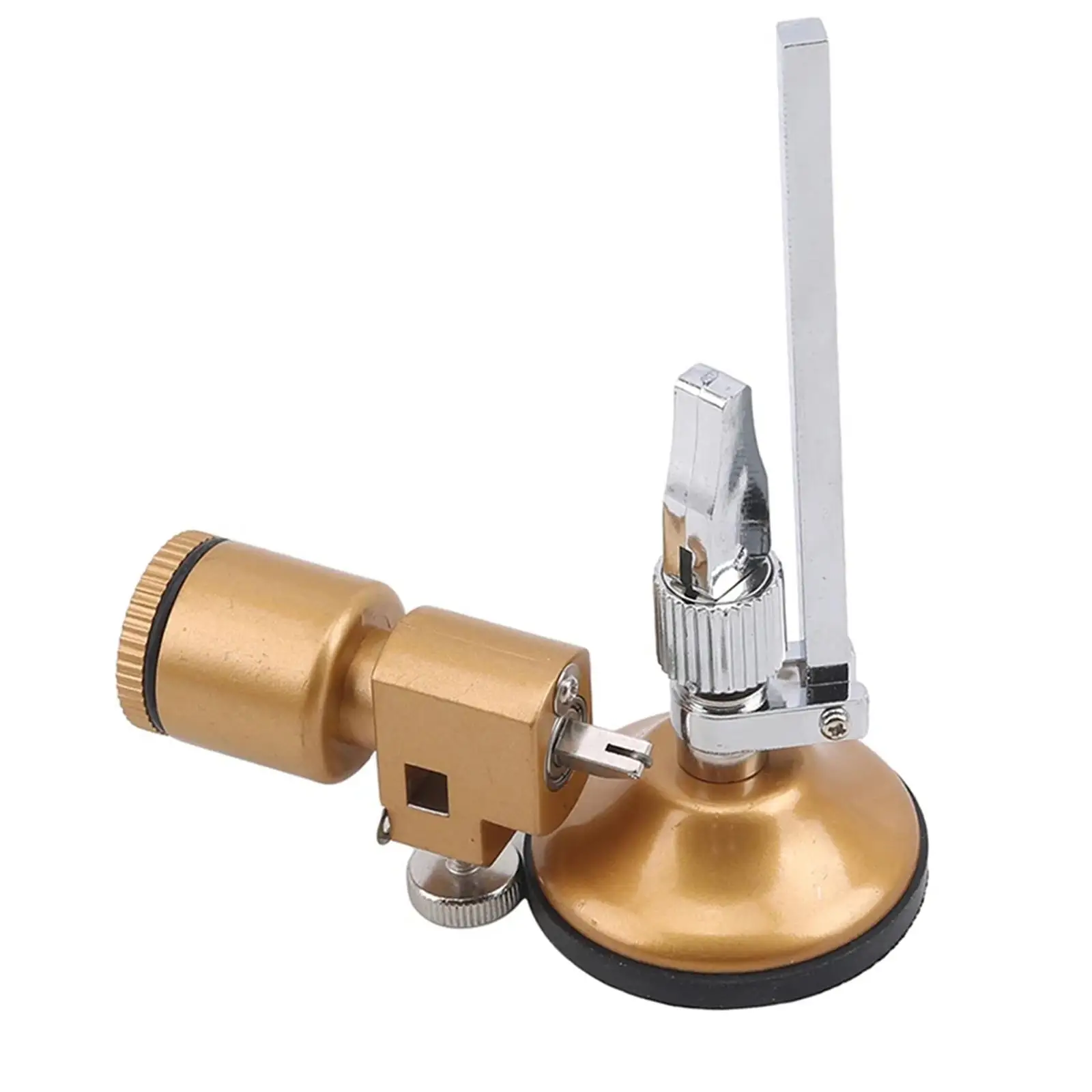 Compasses Glass Cutter, Circle Circular Cutter, 20cm Adjustable, Glass Supplies, Glass Cutter Tool for Glass, Ceramic