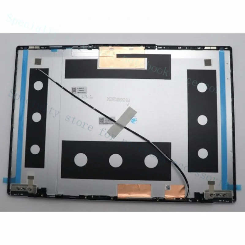 nuovo-coperchio-posteriore-lcd-a-con-ir-per-ideapad-slim-5-15iirh9-83g1-slim-5-15iru9-83d0