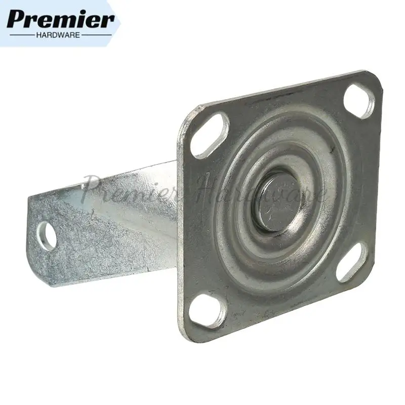 

6-Inch Universal Bracket: Sturdy Monitor Arm and Camera Bracket Equipped with Desktop Fixing Base for Multi-Device Mounting