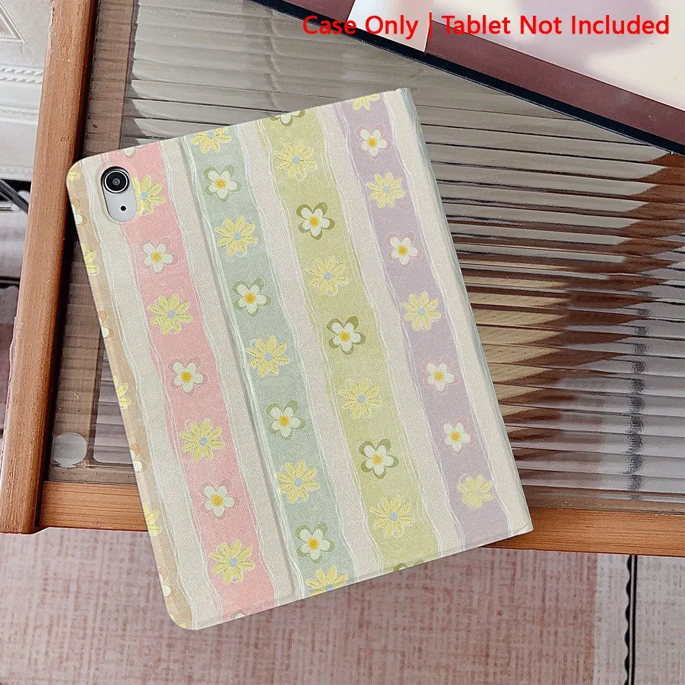 

Case for iPad mini7, Pro , Air 7/8, 10/11/312;for Samsung Pad, for Xiaomi Pad, for Redmi Pad, for Huawei Pad, for Honor Pad,