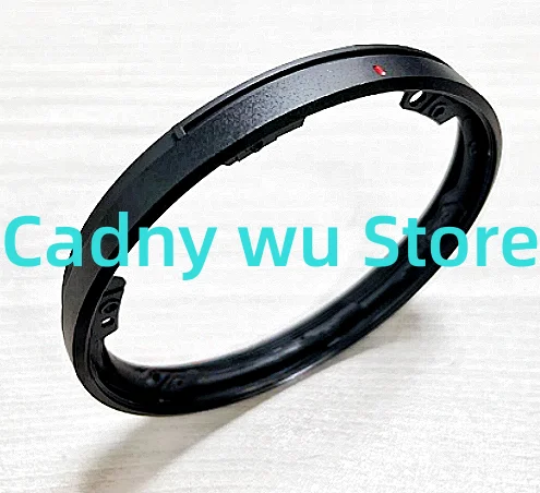 

Camera repair accessories for SONY FE16-35mmF2.8 II SEL1635GM2 lens UV ring lens hood tube front pressure ring