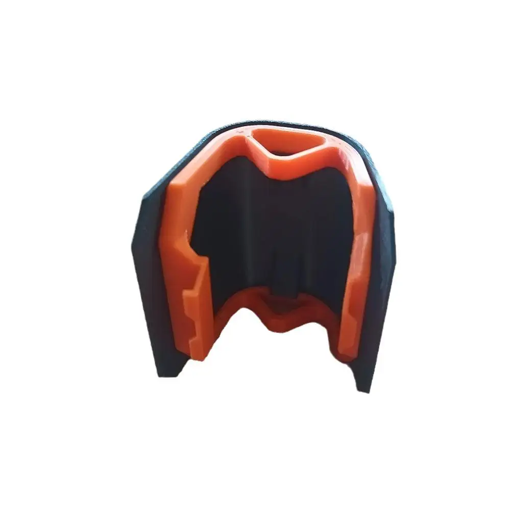  for dji AVATA 2 Lens Blackout Protection Kit 3D Printing Lens Shading Protective Cover for dji AVATA 2 Accessories image 6