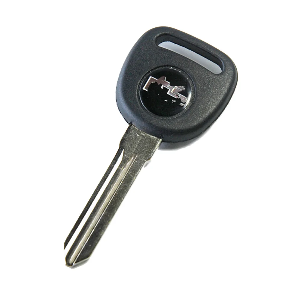 ハマー、h2、h3、2003-2007、691216用のキーブランク - AliExpress 34