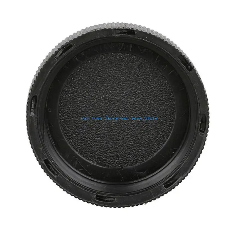 

RXJE Coolant Reservoir Cap, Car Coolant Bottle Reservoir Cap Blue Fit for Infiniti Automobile Replacement