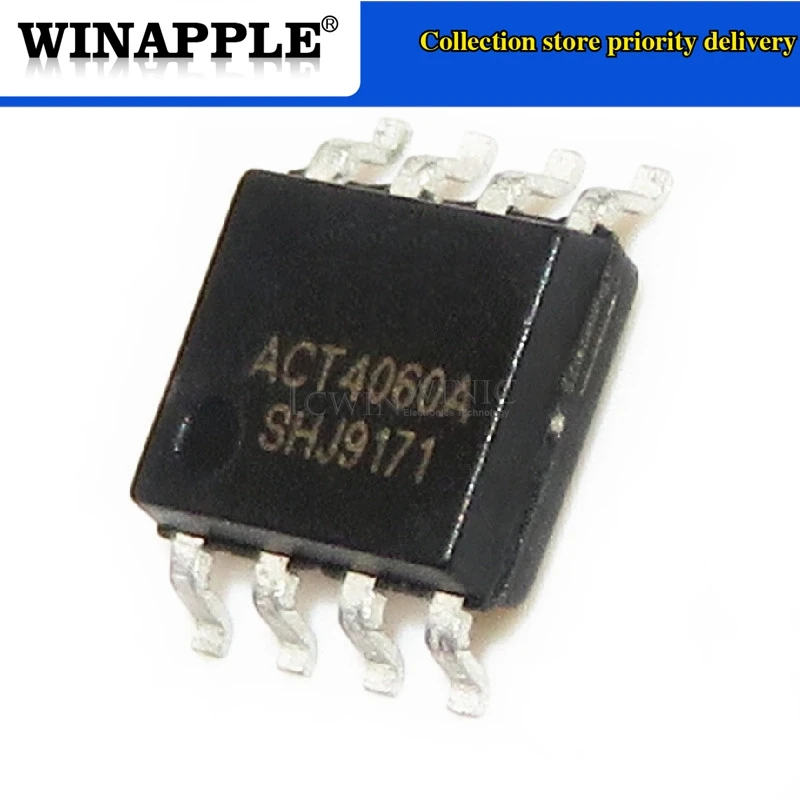 MAX4392ESA MAX4392 SI4483ADY-T1-GE3 SI4483ADY 4483 ACT4060A ACT4060 AT45DB321E-SHF-T AT45DB321E AT45DB321 SOP-8