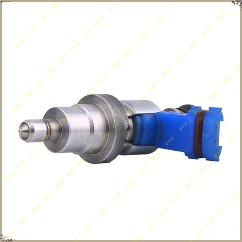 23250-28090 Fuel Injectors For Toyota RAV4 Avensis 1AZFSE 2AZFSE 2.0L 2003-2008 Accessories Parts Component