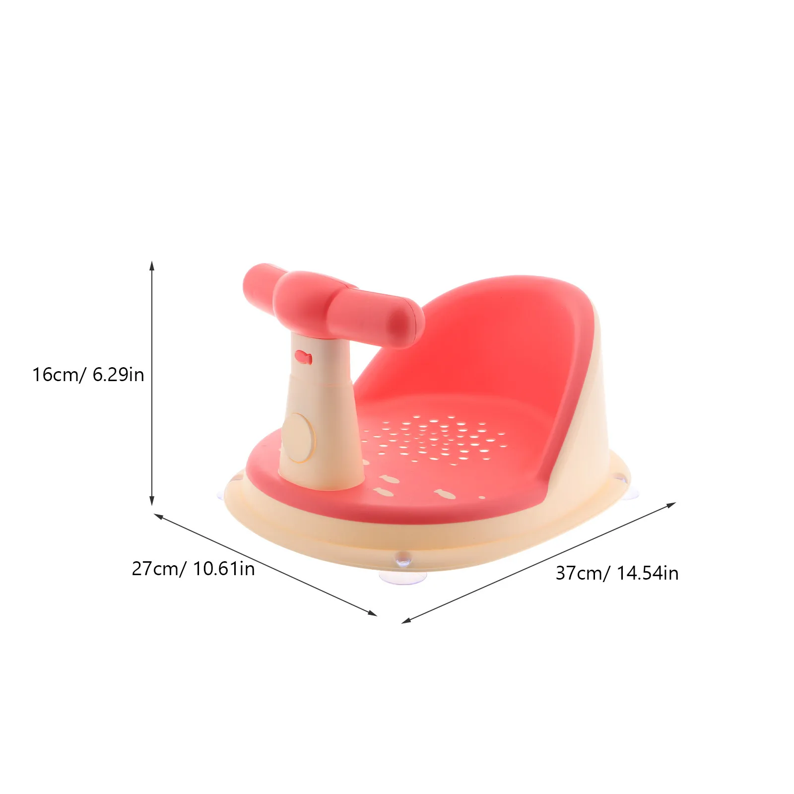 Product photo 5
