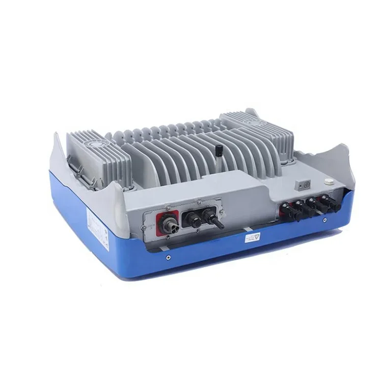 Thinksolar 4400w 4.4kw monofásico duplo MPPT Soar Power 1mw inversor solar/DC AC Inversor para conexão de rede