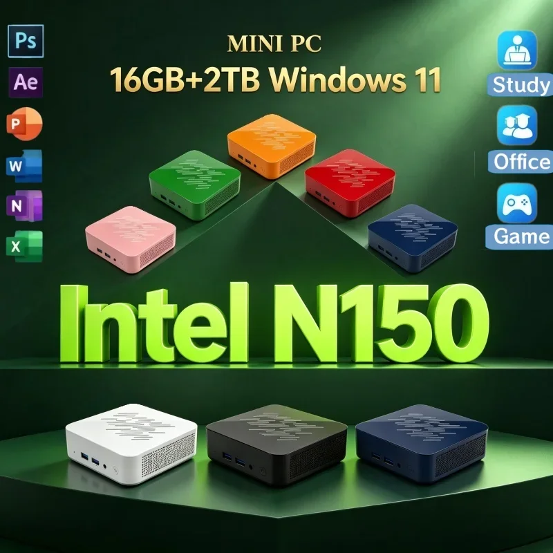 lightweight-portable-mini-computer-intel-core-n150-windows-11-16gb-ram-2tb-ssd-mini-pc-for-home-office-gaming
