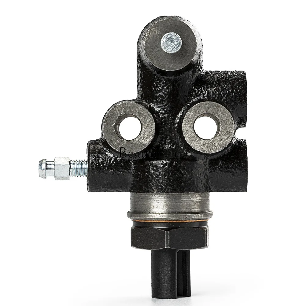 

*47910-26040 Brake distribution valve Load sensing proportional valve