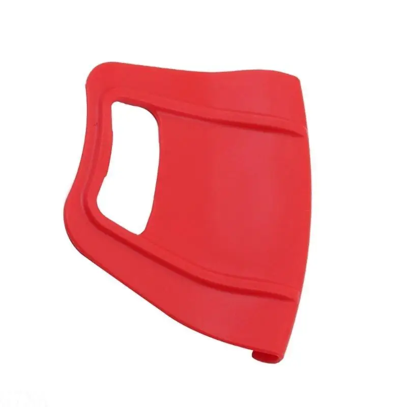 G7NA Motorcycle Wheel Rims Anti-Scratch Plastic Guard for Demounting Machine Auto Repair Tool Tire Changer Tool