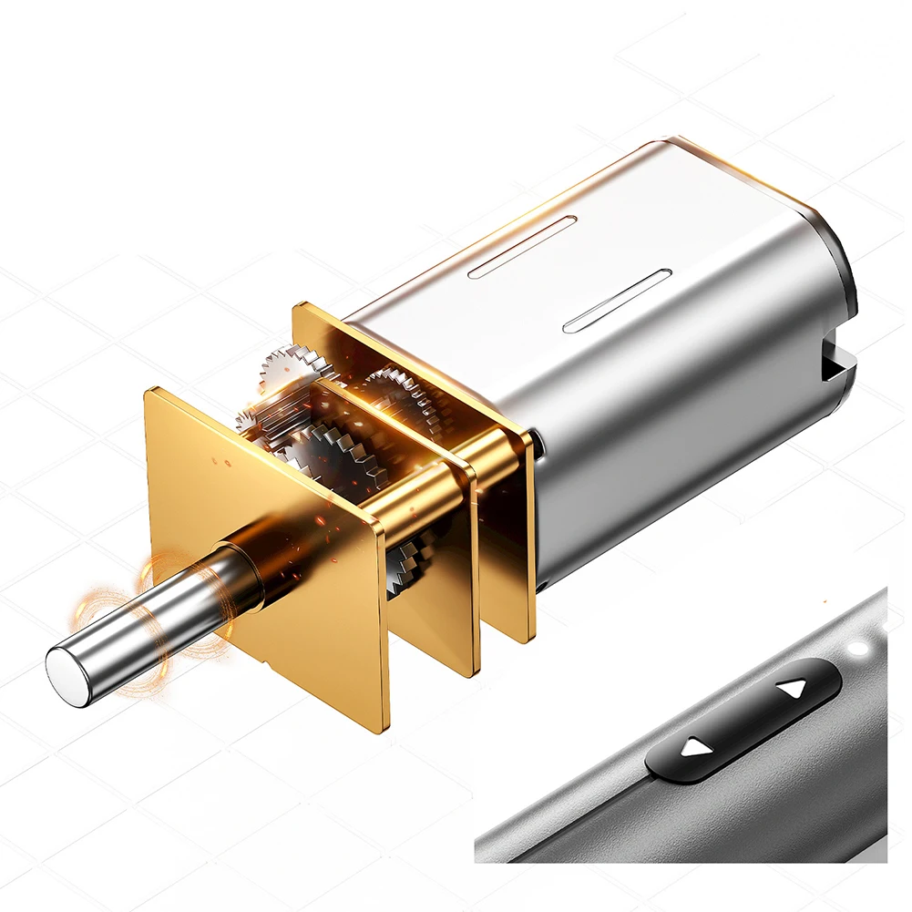 

Electric Screwdriver Set 42in1 with Type C Charging and Magnetic Bits for Efficient For Home and Professional Repairs