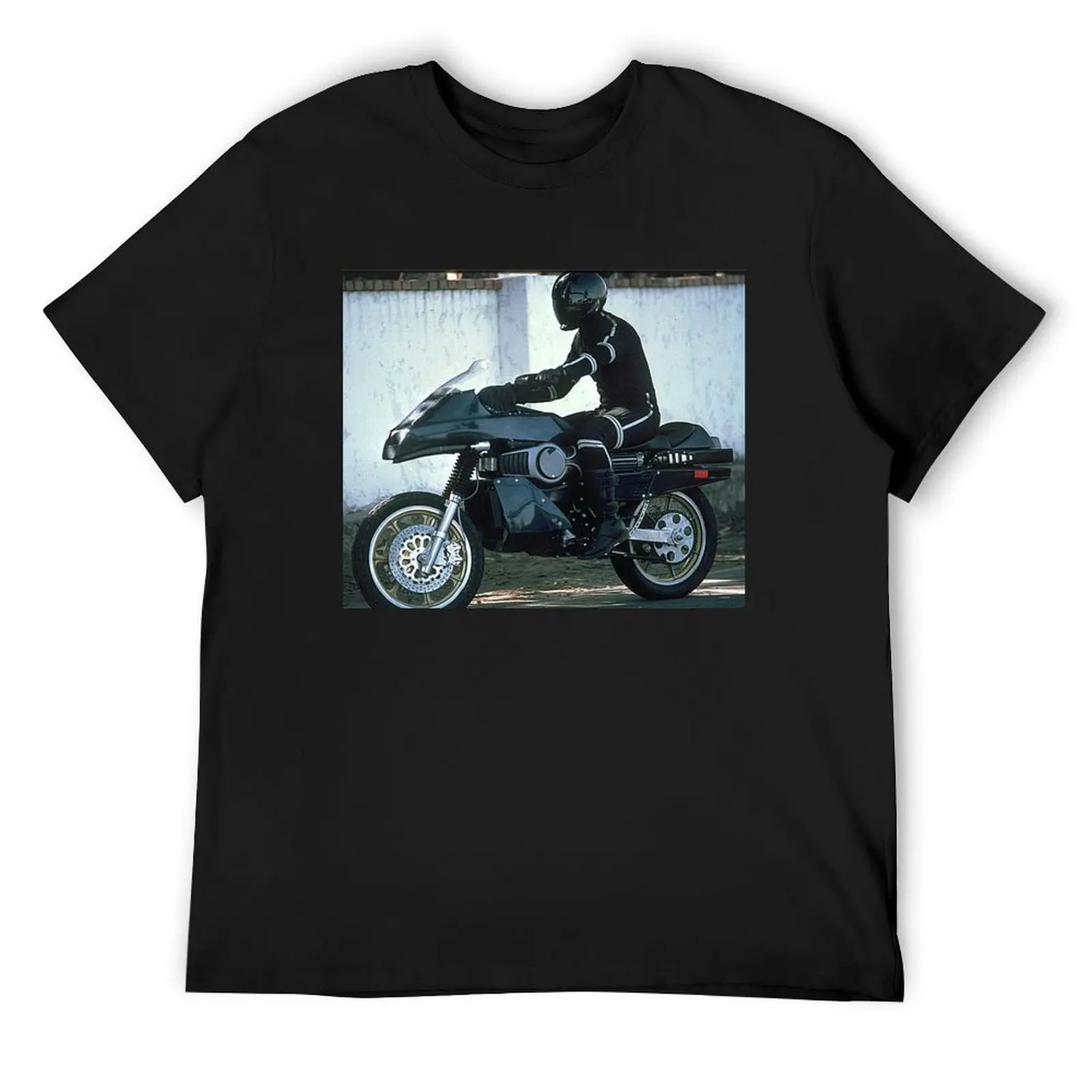 

Футболка Street Hawk - подарок - футболка на день рождения, топы, аниме, новое издание, рубашки с животным принтом для мальчиков, футболка с графическим рисунком для мужчин