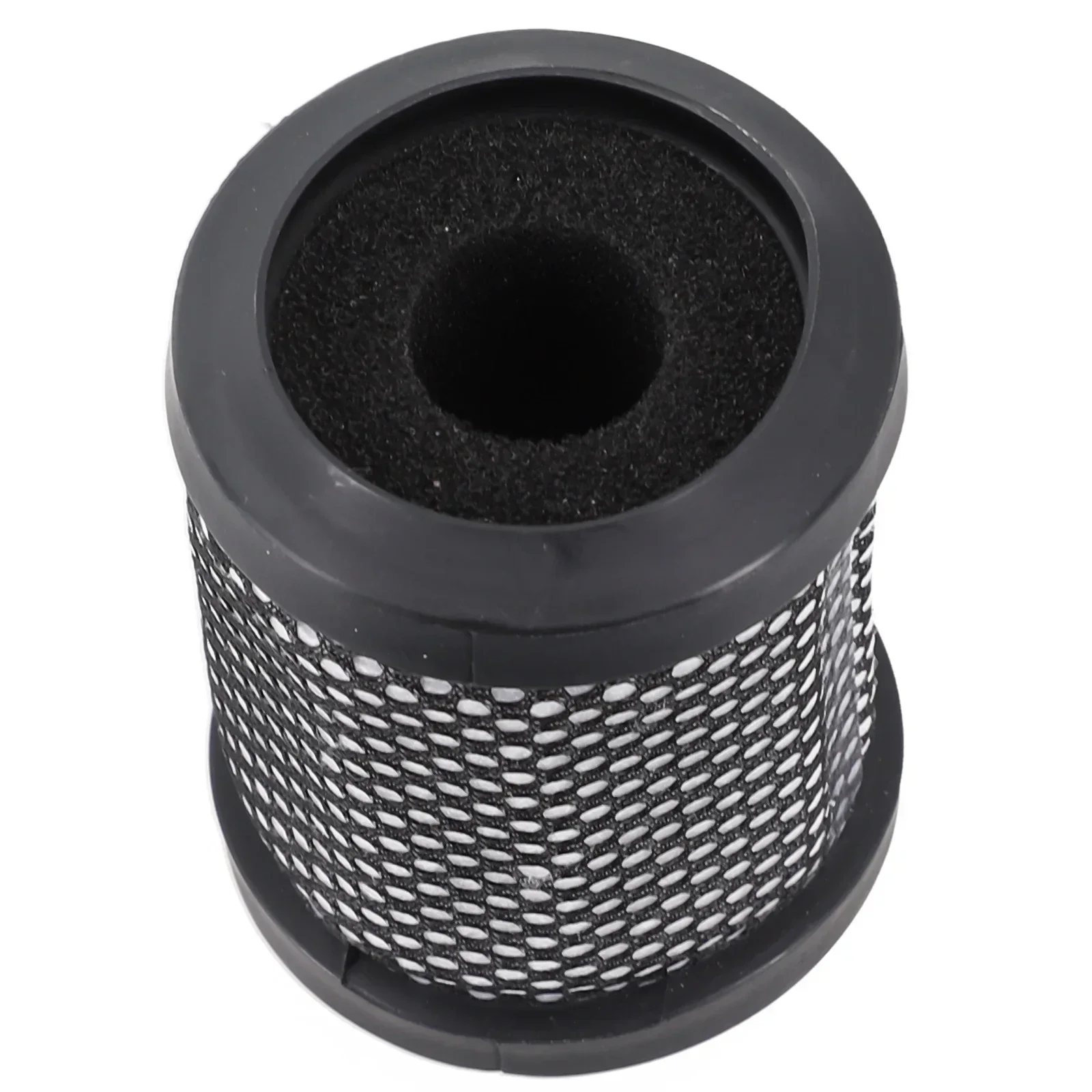 Replaceable Filter for HOOVER T116 Vacuum Cleaner, Maintain Breathable Air in Your Home, Effortless Replacement