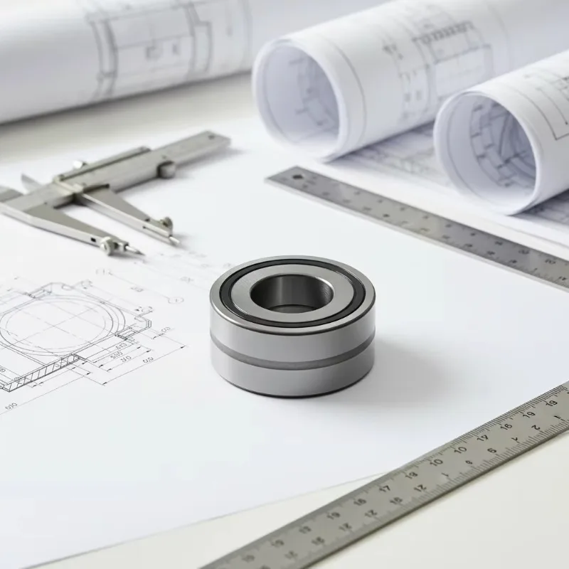 ZKLN90150-2RS(-2Z/-…