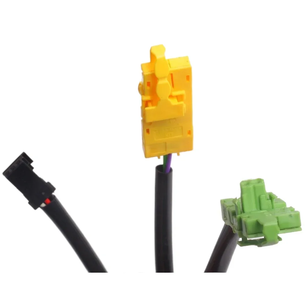 0004640618 2034640118 Combined Switch Steering Angle Sensor for Mercedes-Benz C-class 203 180