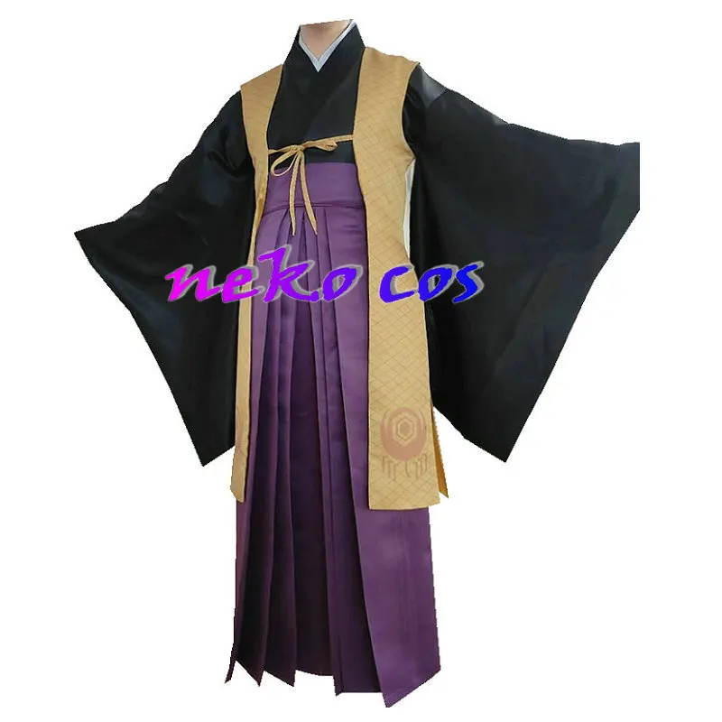 Raging Loop Uematsu Rikako  Cosplay  Cosplay Cos Costume Any Sizes