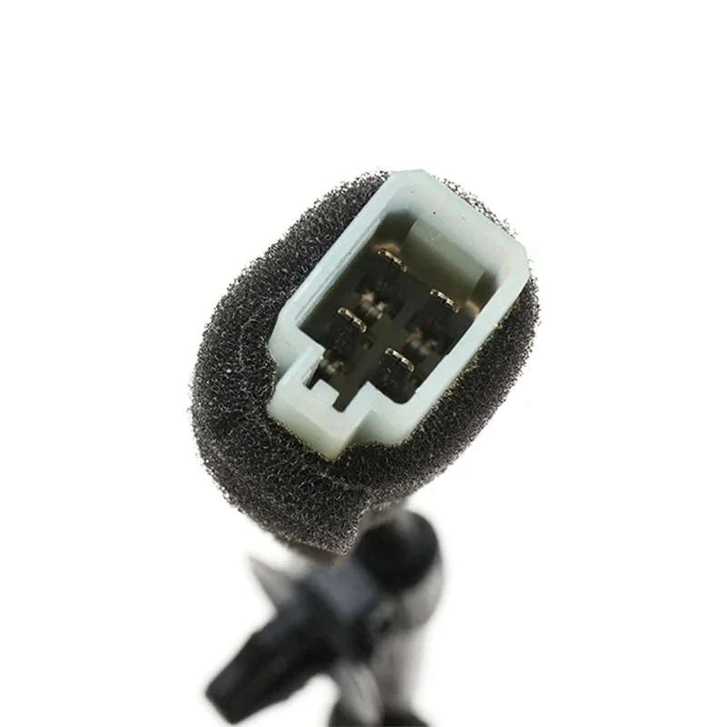 

Classy-Reverse Rear View Camera Car Camera Car Black Reversing Rear View Camera 5WHG104405 For Rongwei