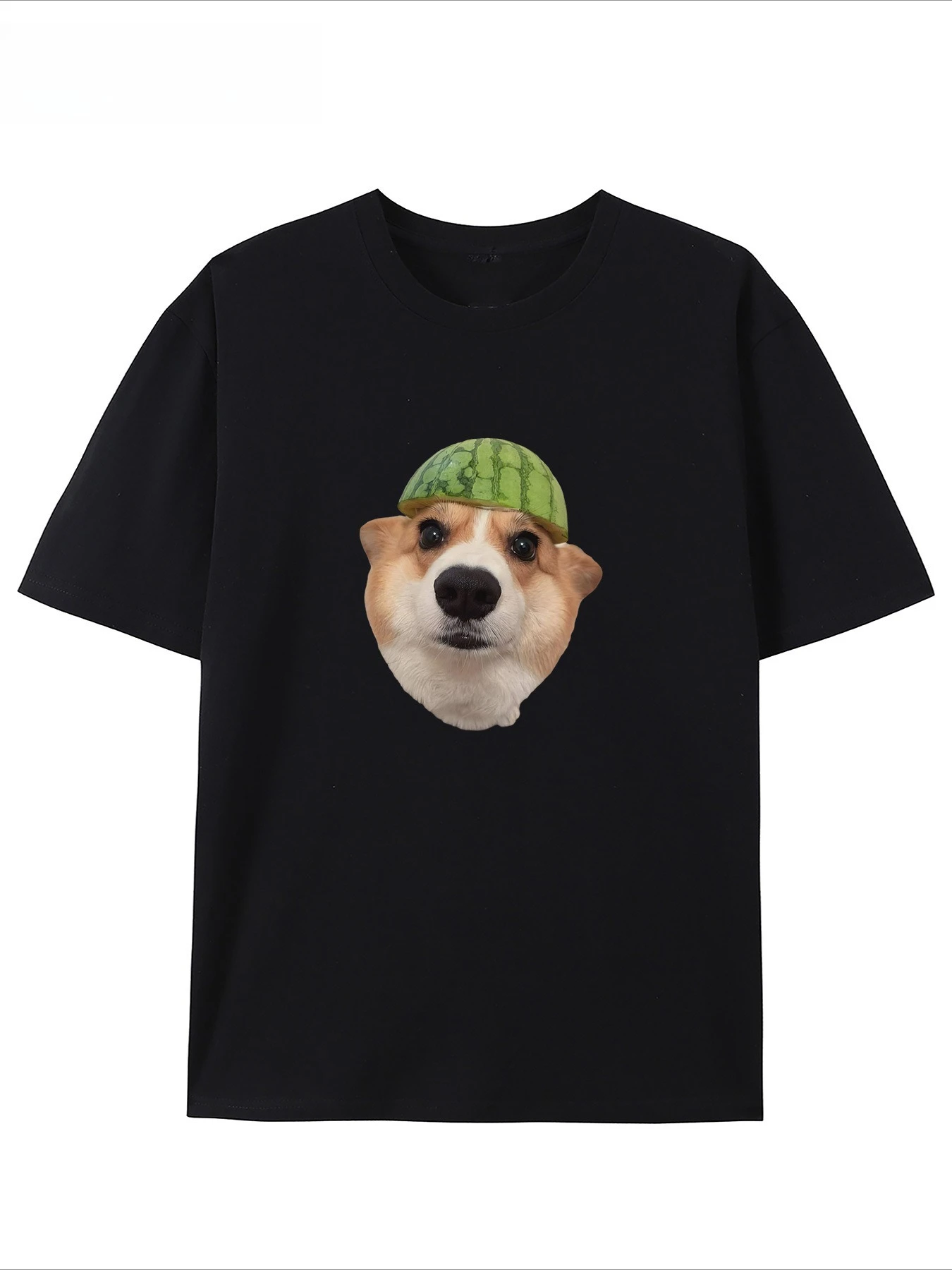 

Женская футболка больших размеров, одежда с короткими рукавами и графикой, свободный и повседневный, мягкий и удобный, дышащий, для занятий спортом на открытом воздухе