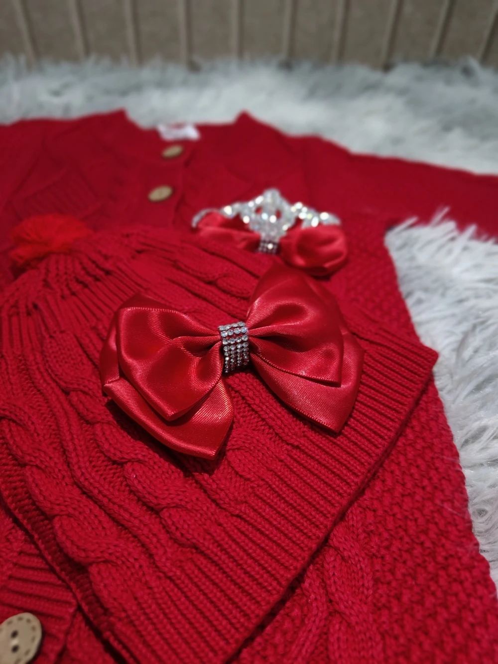 Noworodek dziewczynka różowy s – Baby Nursery Outfits recenzja i cena
