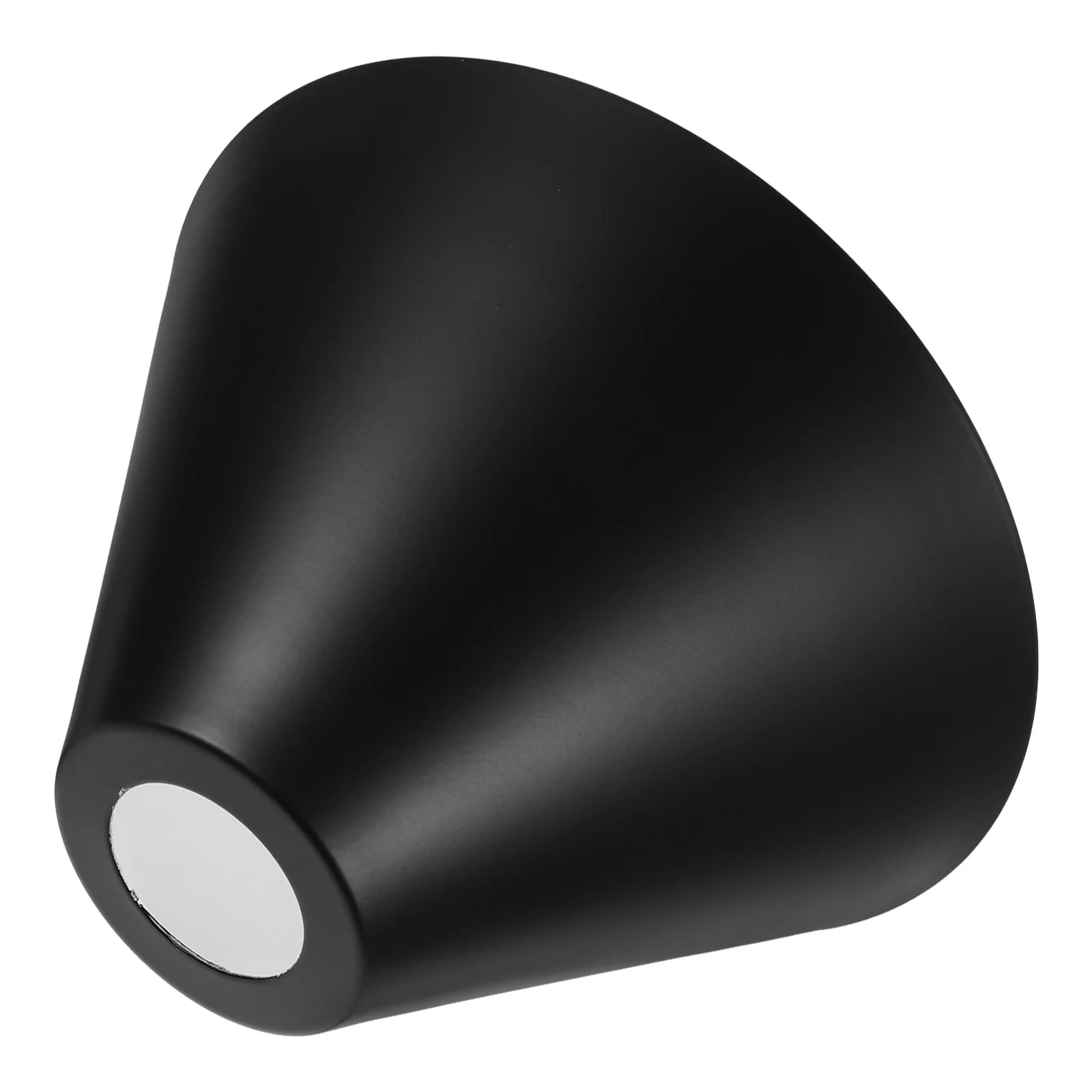 Iron Lampshade Floor Chandelier Table Replacement Shades for Sheet Wrought Cover Office Hanging Light