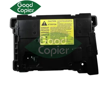 1 unidad de conjunto de escáner láser RM2-5525 RM2-2891 para HP LaserJet M404n M405dw M428fdw M429fdn M404 M429 404 405 428 429 LSU Laser U