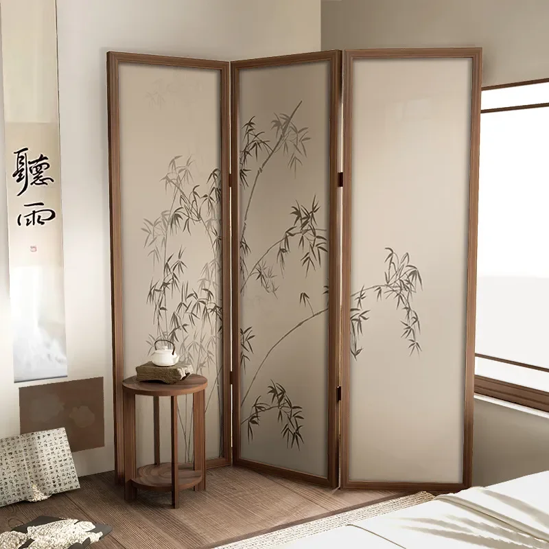 paravento-pieghevole-moderno-cinese-per-soggiorno-divisorio-mobile-per-casa-blocco-ambienti-decorazione-semplice-in-bambu-per-sala-da-te-e-camera-da-letto