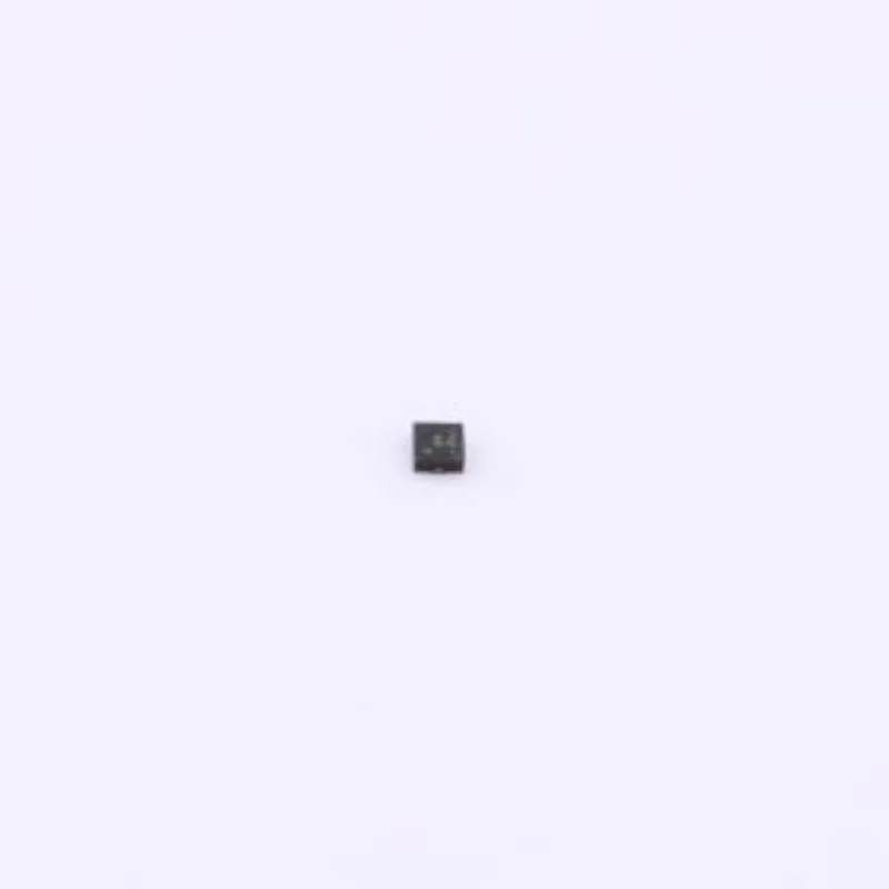 (50-200pcs) RT9073A-25GQZ ZQFN-4L-EP(1x1) 100% Original In Stock PMIC- - -1- -250mA-4-ZQFN 1x1