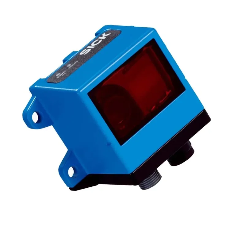 

TLF Zieke Lineaire Meetsensor Olm100 OLM100-1006 1047413