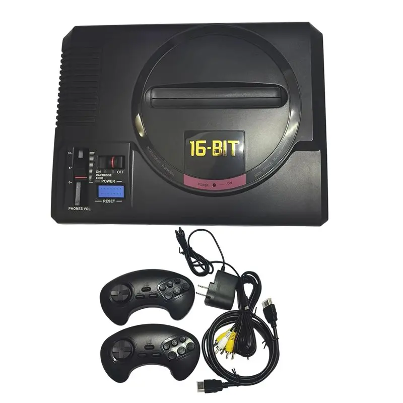 consola-de-videojuegos-sega-mega-drive-de-16-bits-con-controles-inalambricos-salida-de-tv-de-alta-definicion-enchufe-estadounidense