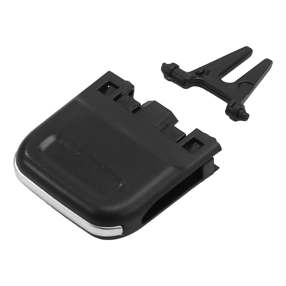 194 Светодиодная лампа дневного света 6000K, белые Сверхъяркие светодиодные Сменные лампы