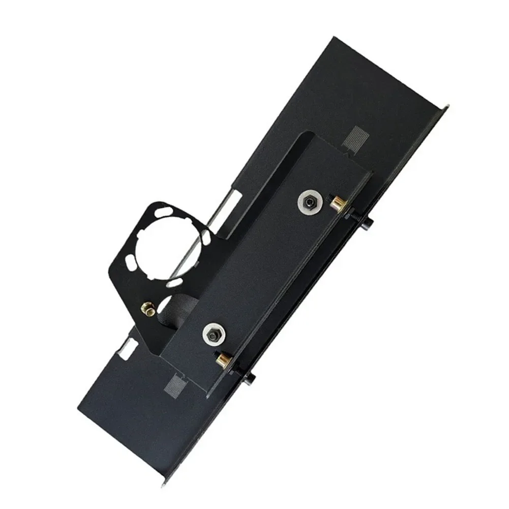 Angle Grinder Chamfer Chamfer Tool For Stone For Stone Building 1MM-3MM Adjustable Margin Approximately 90 * 340MM