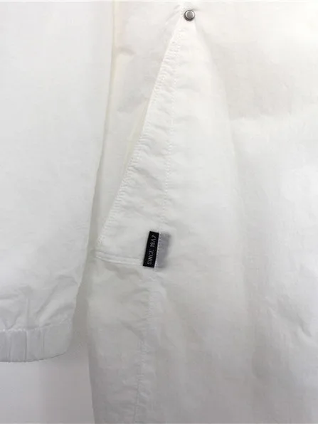 

Busin повседневное модное длинное пальто мужское весеннее новое Sle Q8CFY04Y Jaet ветровка верхняя одежда Sli Gentleman Trend