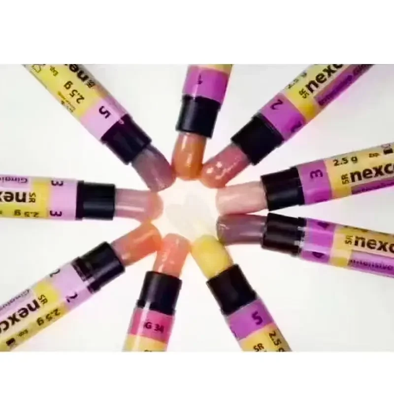 materiales-de-reparacion-de-puente-de-corona-de-resina-compuesta-curable-uv-dental-modelo-de-laboratorio-sr-nexco-herramientas-de-produccion-completa-guanqiao