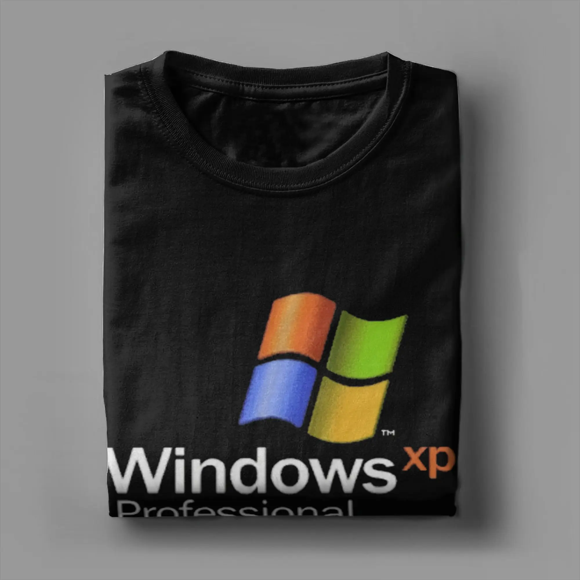 

Футболки для отдыха с окнами для мужчин, футболка из чистого хлопка с круглым воротником, футболки с короткими рукавами, идея подарка, одежда