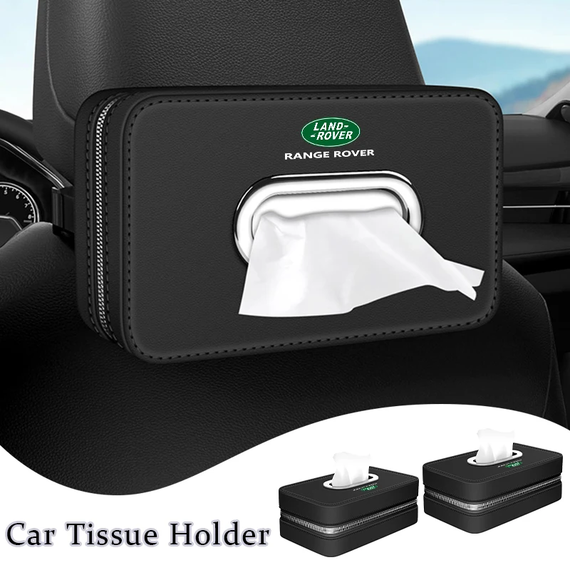 #73 Latest Paper Towels Offers