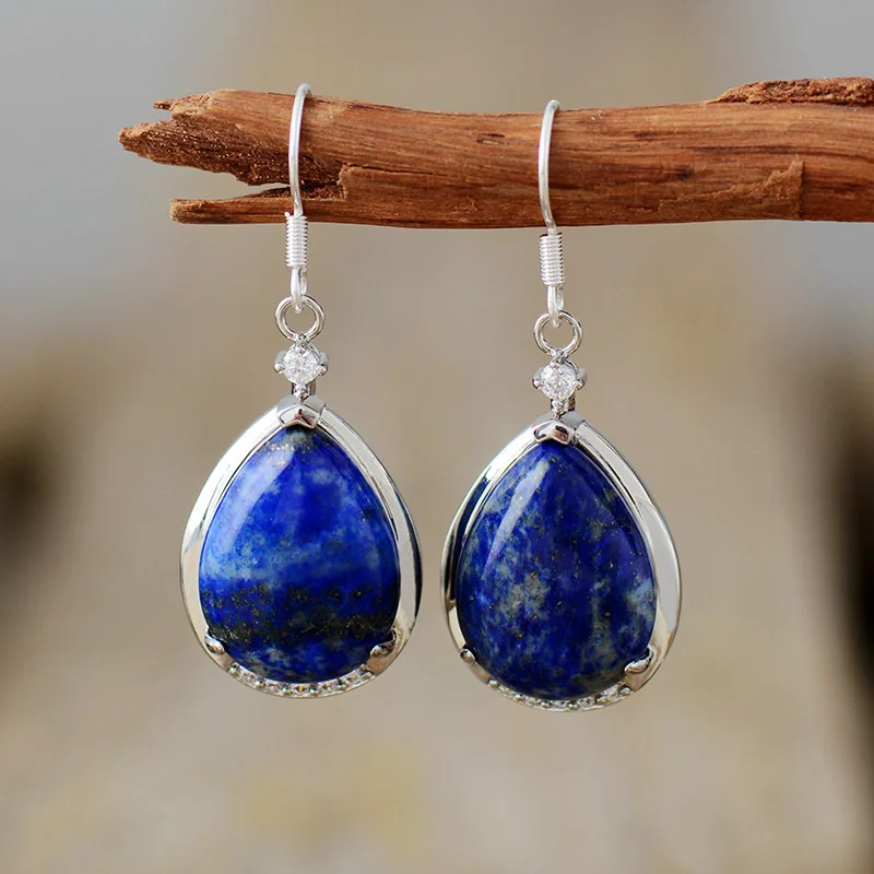 novo-pingente-de-cristal-em-po-de-ouro-azul-gota-de-agua-de-alta-qualidade-brincos-brincos-joias-populares-de-pedra-natural
