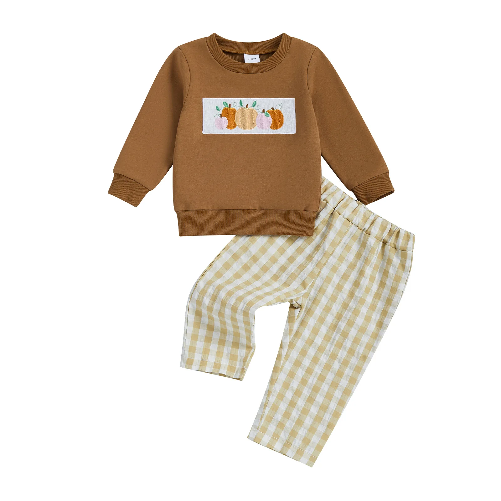 

Kids Soccer Warm up Suit BoysLong Sleeve Trousers Suit Comfortable Soft Warm Fashionable Halloween Boys Size 8 Jogging Suit