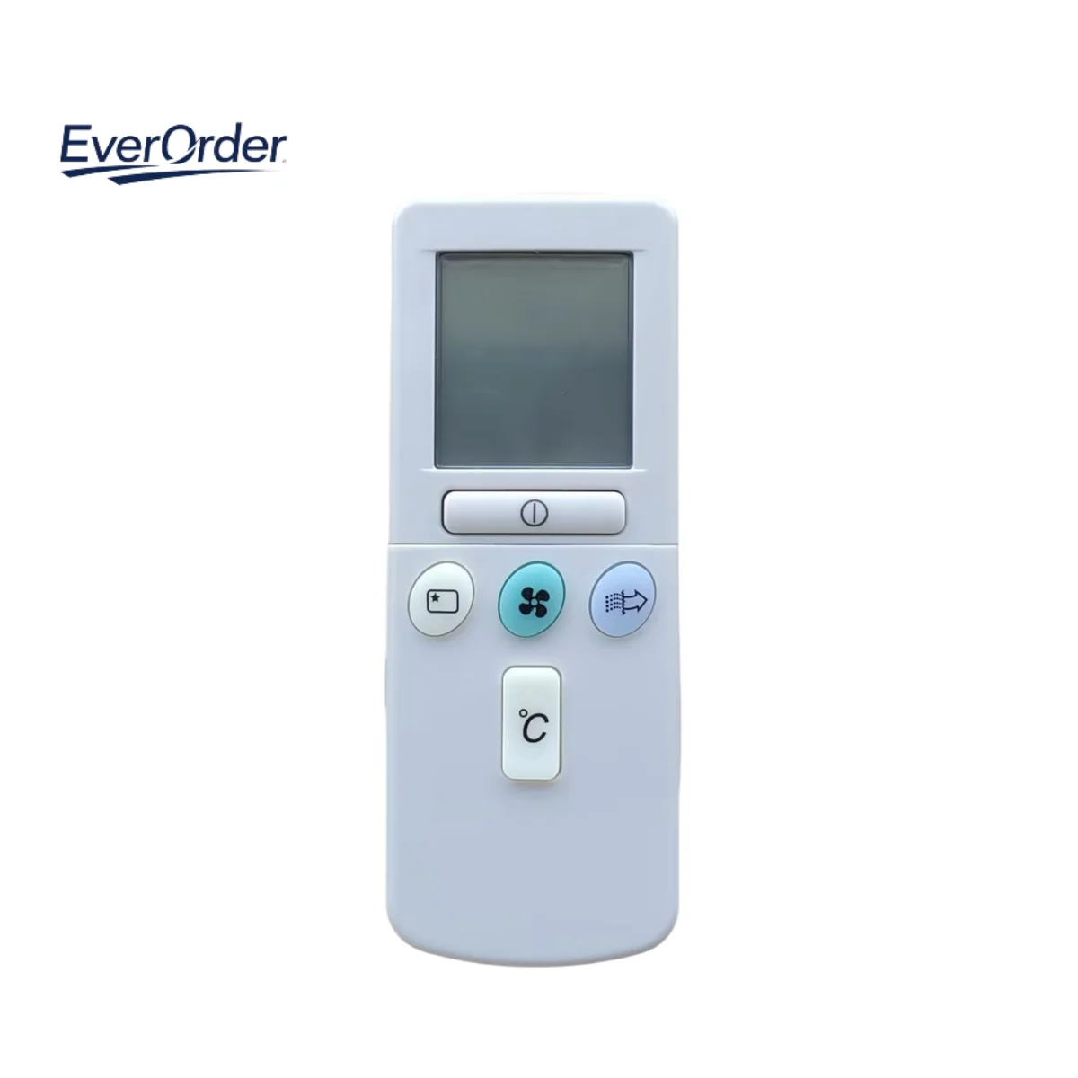 مكيف هواء جديد للتحكم عن بعد لشركة هيتاشي، ريلو RAF-25QH8 RAS-50WX8 RAR-3U4 RAF-35QH8 RAF-50QH8 RAR-2P2 RAR-3U3 #3