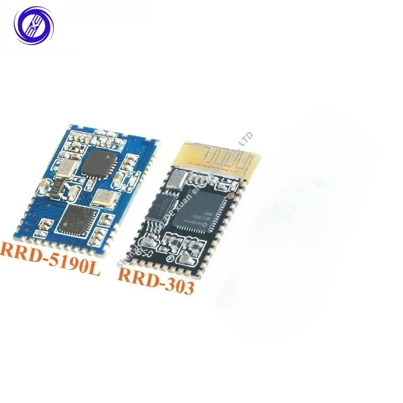 RRD-5190L RRD-303 A… - image