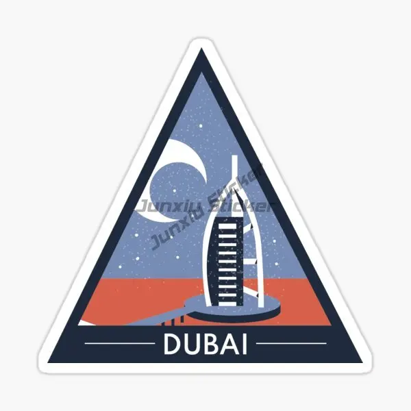 Dubai UAE UAE Scenic Camel Car - Car Accessories Uae 리뷰 및 가격