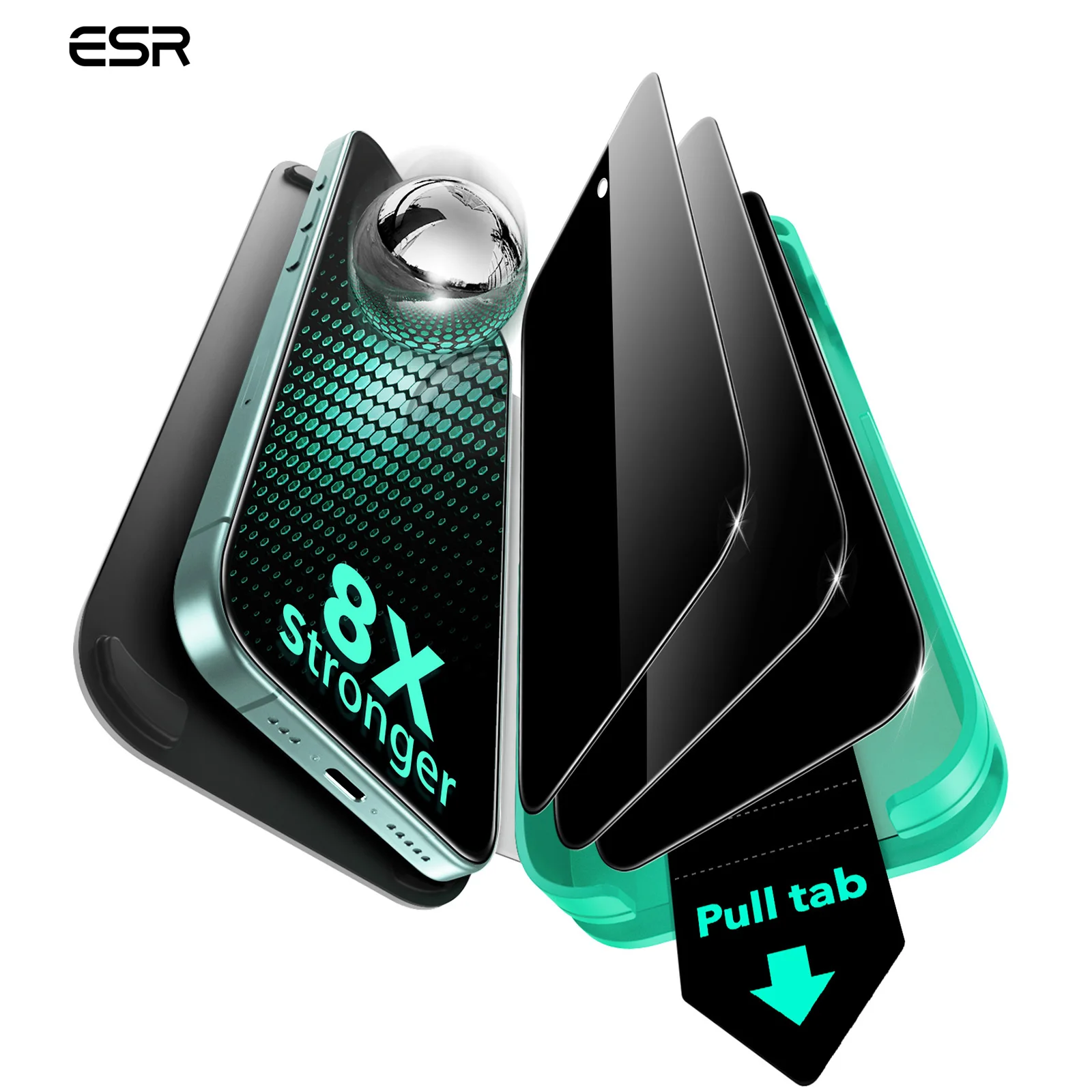 Esr For Iphone 16/ … - image