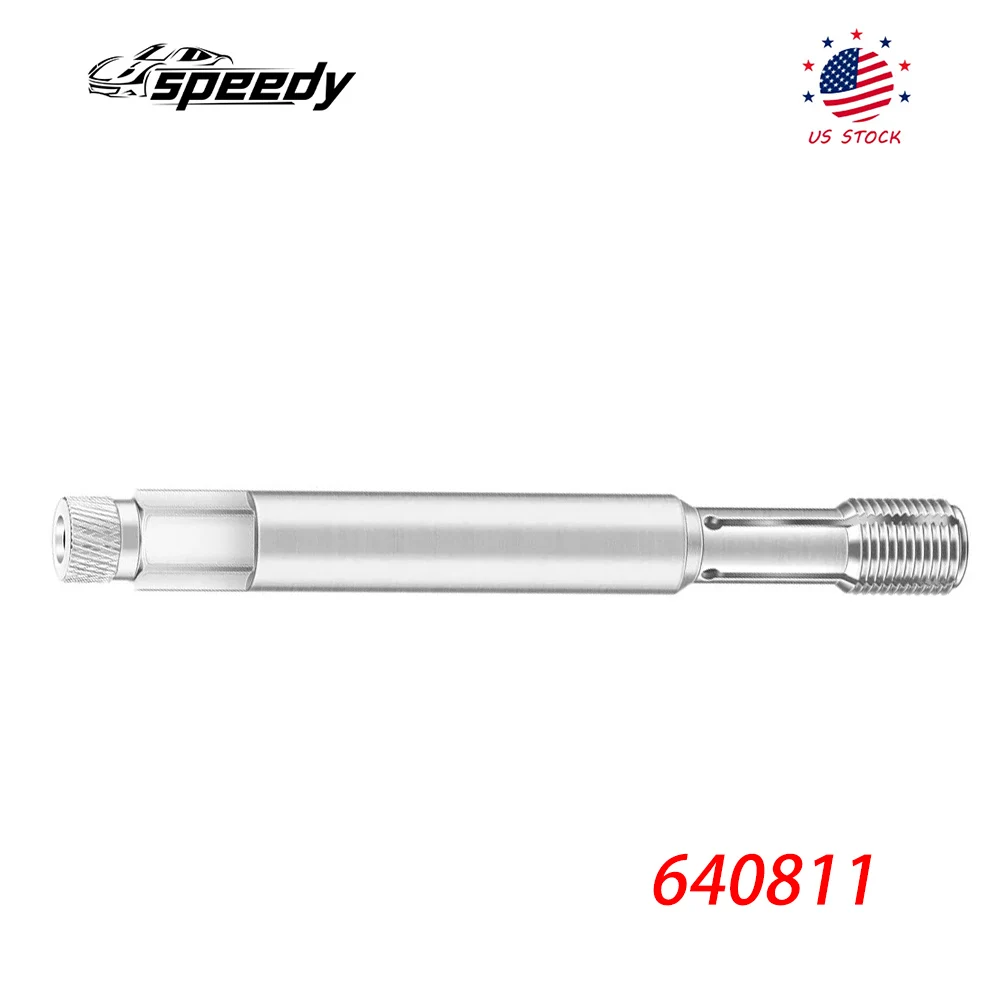 

14mm Back Tap Thread Repair Tool Auto Repair Tool Threading 640811