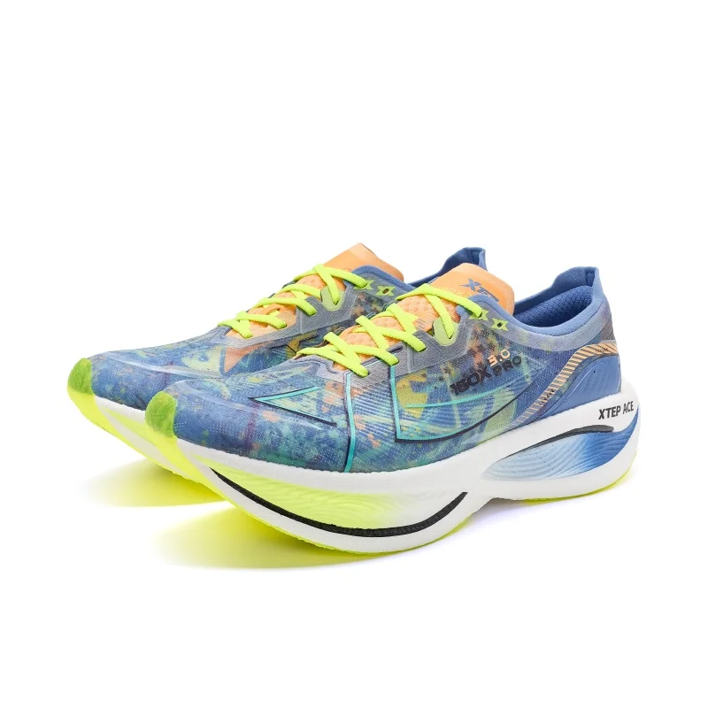 Xtep 160X 3.0 Pro Men's Running Shoes