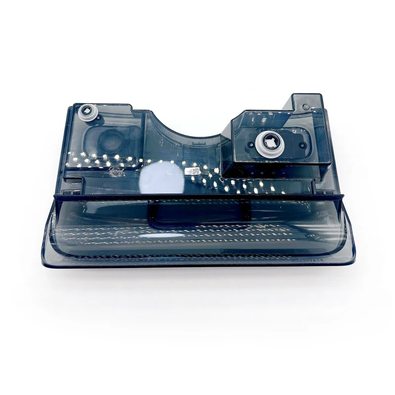 Nuevo tanque de agua limpia Original para Roborock F25 ACE / F25 Combo aspiradora húmeda y seca accesorios de repuesto repuestos