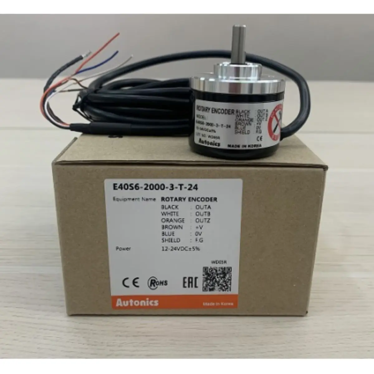 e40s6-2000-3-t-24-encodeur-rotatif-incremental-de-40-mm